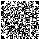QR code with Green Hill Maintainence contacts
