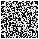 QR code with Labor Force contacts