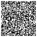 QR code with Ribbit Pest Control contacts