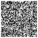 QR code with Smiwin Corp contacts