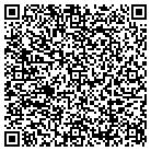 QR code with Dozier Brenda PHD Lmft LPC contacts