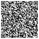 QR code with Carter Family Day Care Home contacts