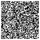QR code with Warfield Boulevard Church contacts