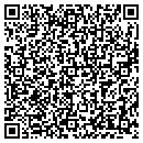 QR code with Sycamore House B & B contacts