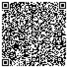 QR code with Shine Tech Auto Detail Center contacts