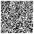 QR code with Richard Shipp Photography contacts