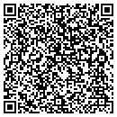 QR code with Sophia Bereket contacts