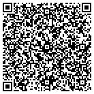 QR code with Larry Kerns Construction Co contacts