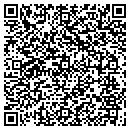 QR code with Nbh Industries contacts