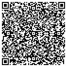 QR code with Timely Services Inc contacts