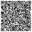 QR code with Middle Valley Church Of Christ contacts