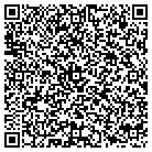 QR code with Advanced Off Road & Towing contacts