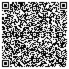 QR code with Corrections Department contacts