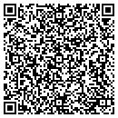 QR code with Kirk Cleo C DDS contacts