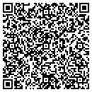 QR code with Joelton Shopper contacts