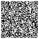 QR code with Flight Solutions Inc contacts