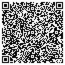 QR code with ANEWKITCHEN.COM contacts
