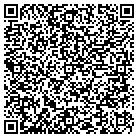 QR code with Harrison Seventh Day Adventist contacts