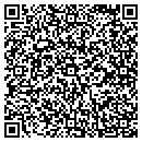 QR code with Daphne Pet Grooming contacts
