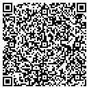 QR code with Shell Mound Park contacts