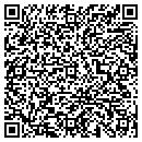 QR code with Jones & Assoc contacts