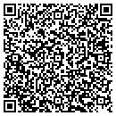 QR code with World Finance Corp contacts