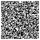 QR code with Douglas L Vanderbilt MD contacts