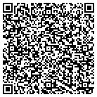 QR code with Columbia Ave Par Mart contacts