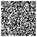 QR code with Green Meadows Farms contacts