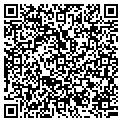 QR code with Manpower contacts
