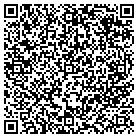 QR code with Express Tune Automotive Center contacts