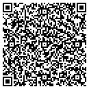 QR code with Yow Auto Classics contacts