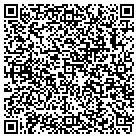 QR code with Guzmans Party Supply contacts