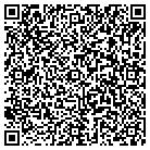 QR code with Quality Mobile Small Engine contacts