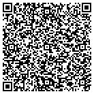 QR code with Gateway Womens Services contacts