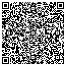 QR code with Randy P Lucas contacts