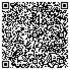 QR code with Forrest Grove United Methodist contacts