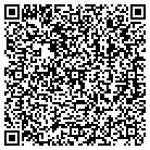 QR code with W Nicholas Showalter DDS contacts