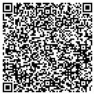 QR code with Bonsai-Nature's Way contacts