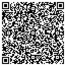 QR code with Mapco Express contacts