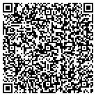 QR code with Picketts Produce & Green House contacts