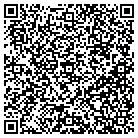 QR code with Reinhausen Manufacturing contacts