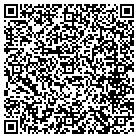 QR code with Ming Gardens Apts Inc contacts