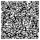 QR code with Blaine Bonadies Architect contacts