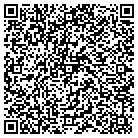 QR code with T L's Trophies & Collectibles contacts