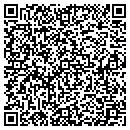 QR code with Car Tronics contacts