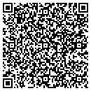 QR code with W & W Transport contacts