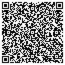 QR code with Botique Y Novedades OJ contacts