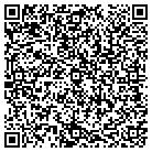 QR code with Bradley Mountain Retreat contacts