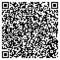 QR code with Frame-It contacts